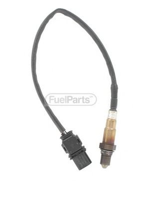 STANDARD LB1610 Лямбда-зонд для BMW (Бмв) STANDARD LB1610 Лямбда-зонд для BMW (Бмв)