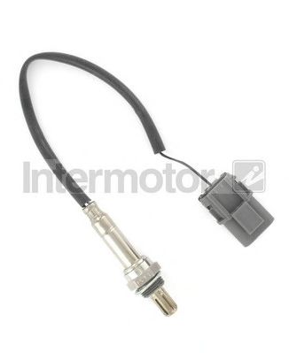 STANDARD 64089 Лямбда-зонд для NISSAN PRIMERA LER (Ниссан Примера лэр) STANDARD 64089 Лямбда-зонд для NISSAN PRIMERA LER (Ниссан Примера лэр)