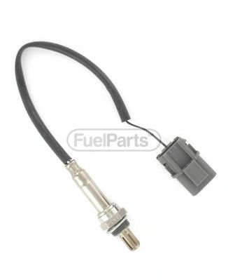 STANDARD LB1186 Лямбда-зонд для NISSAN PRIMERA LER (Ниссан Примера лэр) STANDARD LB1186 Лямбда-зонд для NISSAN PRIMERA LER (Ниссан Примера лэр)