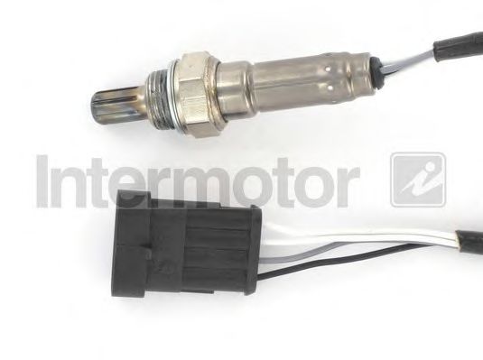 STANDARD 64014 Лямбда-зонд для FIAT PUNTO (Фиат Пунто) STANDARD 64014 Лямбда-зонд для FIAT PUNTO (Фиат Пунто)