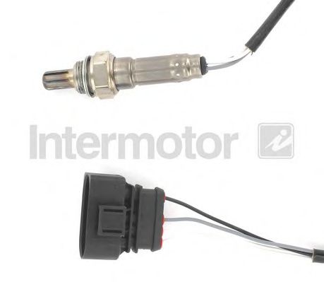 STANDARD 64106 Лямбда-зонд для AUDI A4 (Ауди А4) STANDARD 64106 Лямбда-зонд для AUDI A4 (Ауди А4)