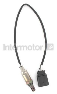 STANDARD 64144 Лямбда-зонд для AUDI A3 (Ауди А3) STANDARD 64144 Лямбда-зонд для AUDI A3 (Ауди А3)