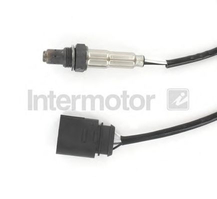 STANDARD 64374 Лямбда-зонд для AUDI A4 (Ауди А4) STANDARD 64374 Лямбда-зонд для AUDI A4 (Ауди А4)