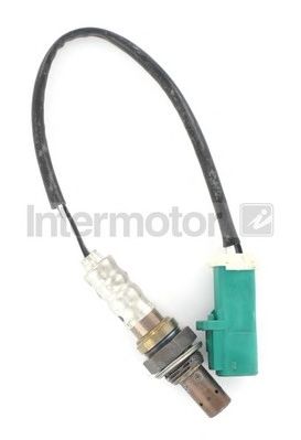 STANDARD 64544 Лямбда-зонд для FORD (Форд) STANDARD 64544 Лямбда-зонд для FORD (Форд)