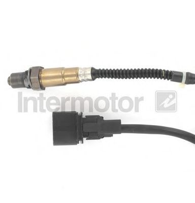 STANDARD 65017 Лямбда-зонд для VOLKSWAGEN TOURAN (Фольксваген Туран) STANDARD 65017 Лямбда-зонд для VOLKSWAGEN TOURAN (Фольксваген Туран)
