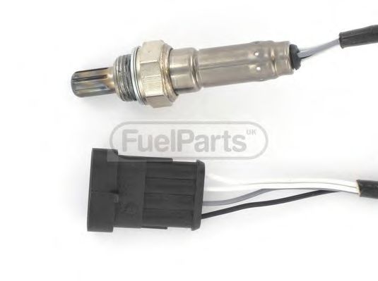 STANDARD LB1023 Лямбда-зонд для FIAT PUNTO (Фиат Пунто) STANDARD LB1023 Лямбда-зонд для FIAT PUNTO (Фиат Пунто)