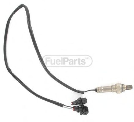 STANDARD LB1029 Лямбда-зонд для PEUGEOT 309 II (Пежо 309 2) STANDARD LB1029 Лямбда-зонд для PEUGEOT 309 II (Пежо 309 2)