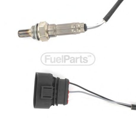 STANDARD LB1224 Лямбда-зонд для AUDI A4 (Ауди А4) STANDARD LB1224 Лямбда-зонд для AUDI A4 (Ауди А4)