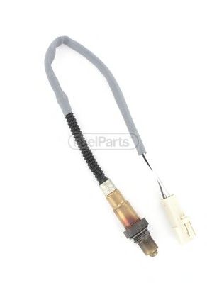 STANDARD LB1627 Лямбда-зонд для FORD IKON V (Форд Икон v) STANDARD LB1627 Лямбда-зонд для FORD IKON V (Форд Икон v)