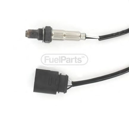 STANDARD LB1638 Лямбда-зонд для AUDI A4 (Ауди А4) STANDARD LB1638 Лямбда-зонд для AUDI A4 (Ауди А4)