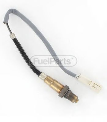 STANDARD LB1773 Лямбда-зонд для FORD IKON V (Форд Икон v) STANDARD LB1773 Лямбда-зонд для FORD IKON V (Форд Икон v)