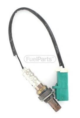 STANDARD LB1895 Лямбда-зонд для FORD (Форд) STANDARD LB1895 Лямбда-зонд для FORD (Форд)