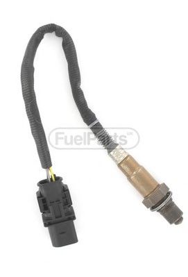 STANDARD LB2011 Лямбда-зонд для BMW (Бмв) STANDARD LB2011 Лямбда-зонд для BMW (Бмв)