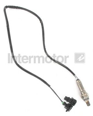 STANDARD 64080 Лямбда-зонд для FIAT PUNTO (Фиат Пунто) STANDARD 64080 Лямбда-зонд для FIAT PUNTO (Фиат Пунто)