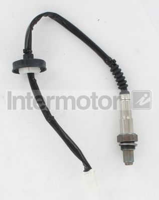 STANDARD 64700 Лямбда-зонд для SMART FORFOUR (Смарт Форфоур) STANDARD 64700 Лямбда-зонд для SMART FORFOUR (Смарт Форфоур)