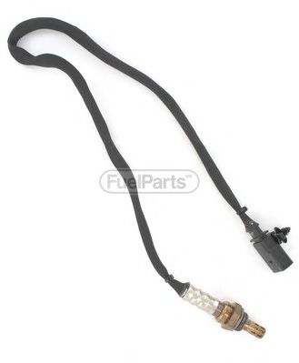 STANDARD LB1651 Лямбда-зонд для SEAT ALTEA (Сеат Алтэа) STANDARD LB1651 Лямбда-зонд для SEAT ALTEA (Сеат Алтэа)