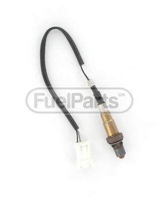 STANDARD LB2054 Лямбда-зонд для PEUGEOT 207 (Пежо 207) STANDARD LB2054 Лямбда-зонд для PEUGEOT 207 (Пежо 207)