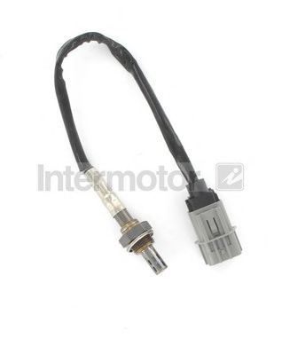 STANDARD 64232 Лямбда-зонд для NISSAN (Ниссан) STANDARD 64232 Лямбда-зонд для NISSAN (Ниссан)