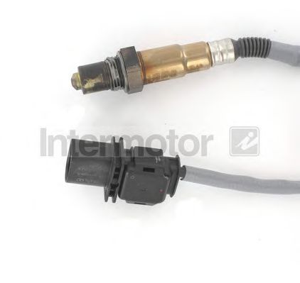 STANDARD 65059 Лямбда-зонд для BMW (Бмв) STANDARD 65059 Лямбда-зонд для BMW (Бмв)