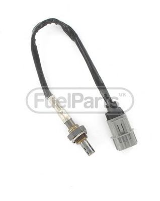 STANDARD LB1431 Лямбда-зонд для NISSAN (Ниссан) STANDARD LB1431 Лямбда-зонд для NISSAN (Ниссан)