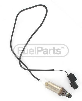 STANDARD LB2226 Лямбда-зонд для HYUNDAI SANTRO XING (Хендай Сантро xинг) STANDARD LB2226 Лямбда-зонд для HYUNDAI SANTRO XING (Хендай Сантро xинг)