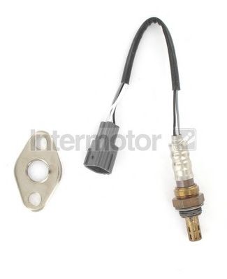 STANDARD 64312 Лямбда-зонд для TOYOTA SCEPTER (Тойота/тоета Сcэптэр) STANDARD 64312 Лямбда-зонд для TOYOTA SCEPTER (Тойота/тоета Сcэптэр)