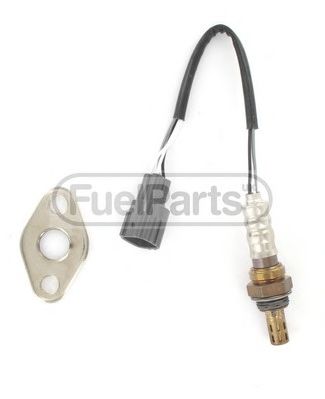 STANDARD LB1552 Лямбда-зонд для TOYOTA SCEPTER (Тойота/тоета Сcэптэр) STANDARD LB1552 Лямбда-зонд для TOYOTA SCEPTER (Тойота/тоета Сcэптэр)