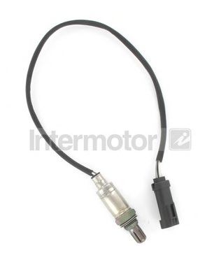 STANDARD 64355 Лямбда-зонд для RENAULT MODUS / GRAND MODUS (Рено Модус / гранд модус) STANDARD 64355 Лямбда-зонд для RENAULT MODUS / GRAND MODUS (Рено Модус / гранд модус)