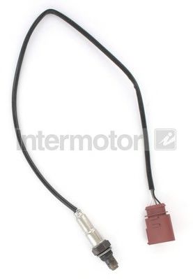 STANDARD 64480 Лямбда-зонд для AUDI A4 (Ауди А4) STANDARD 64480 Лямбда-зонд для AUDI A4 (Ауди А4)