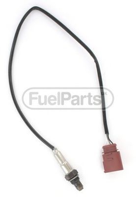 STANDARD LB1785 Лямбда-зонд для AUDI A4 (Ауди А4) STANDARD LB1785 Лямбда-зонд для AUDI A4 (Ауди А4)