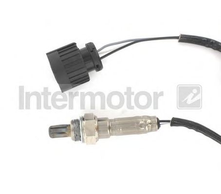 STANDARD 64029 Лямбда-зонд для BMW 7 (Бмв 7) STANDARD 64029 Лямбда-зонд для BMW 7 (Бмв 7)