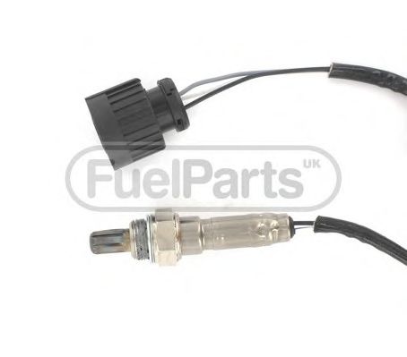 STANDARD LB1041 Лямбда-зонд для BMW 7 (Бмв 7) STANDARD LB1041 Лямбда-зонд для BMW 7 (Бмв 7)