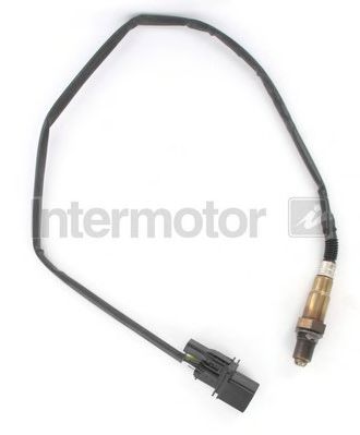 STANDARD 65025 Лямбда-зонд для VOLKSWAGEN TOURAN (Фольксваген Туран) STANDARD 65025 Лямбда-зонд для VOLKSWAGEN TOURAN (Фольксваген Туран)