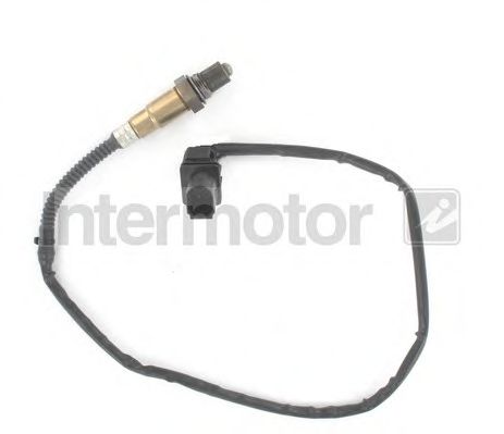 STANDARD 65052 Лямбда-зонд для VOLKSWAGEN TOURAN (Фольксваген Туран) STANDARD 65052 Лямбда-зонд для VOLKSWAGEN TOURAN (Фольксваген Туран)