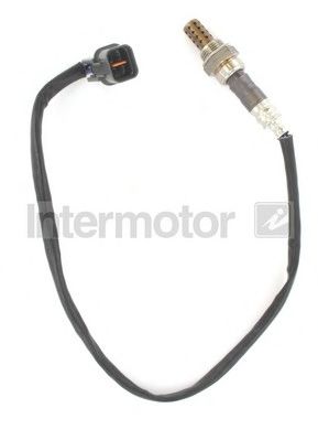 STANDARD 64844 Лямбда-зонд для MITSUBISHI CHALLENGER (Митсубиши/митсубиси Чаллэнгэр) STANDARD 64844 Лямбда-зонд для MITSUBISHI CHALLENGER (Митсубиши/митсубиси Чаллэнгэр)