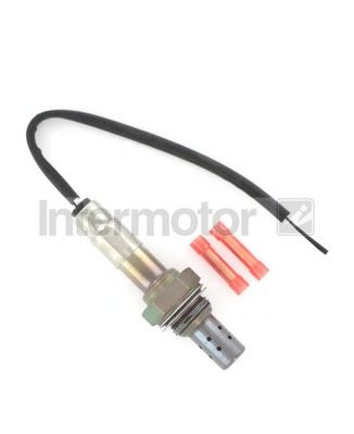 STANDARD 16335 Лямбда-зонд для RENAULT EXPRESS (Рено Эxпрэсс) STANDARD 16335 Лямбда-зонд для RENAULT EXPRESS (Рено Эxпрэсс)