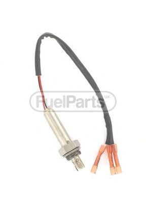 STANDARD 88300 Лямбда-зонд для NISSAN PRIMERA (Ниссан Примера) STANDARD 88300 Лямбда-зонд для NISSAN PRIMERA (Ниссан Примера)