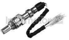 STANDARD 16333 Лямбда-зонд для VOLKSWAGEN LT 28-35 I (Фольксваген Лт 28-35 и) STANDARD 16333 Лямбда-зонд для VOLKSWAGEN LT 28-35 I (Фольксваген Лт 28-35 и)