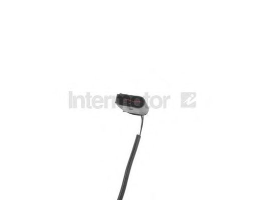 STANDARD 64252 Лямбда-зонд для AUDI TT (Ауди Тт) STANDARD 64252 Лямбда-зонд для AUDI TT (Ауди Тт)