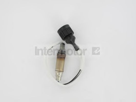 STANDARD 64421 Лямбда-зонд для BMW 7 (Бмв 7) STANDARD 64421 Лямбда-зонд для BMW 7 (Бмв 7)
