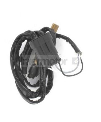 STANDARD 64616 Лямбда-зонд для BMW (Бмв) STANDARD 64616 Лямбда-зонд для BMW (Бмв)