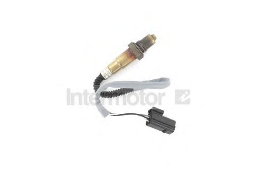 STANDARD 64630 Лямбда-зонд для CHEVROLET CAPTIVA (Шевроле Каптива) STANDARD 64630 Лямбда-зонд для CHEVROLET CAPTIVA (Шевроле Каптива)