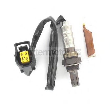 STANDARD 64640 Лямбда-зонд для CHRYSLER SEBRING (Крайслер Сэбринг) STANDARD 64640 Лямбда-зонд для CHRYSLER SEBRING (Крайслер Сэбринг)