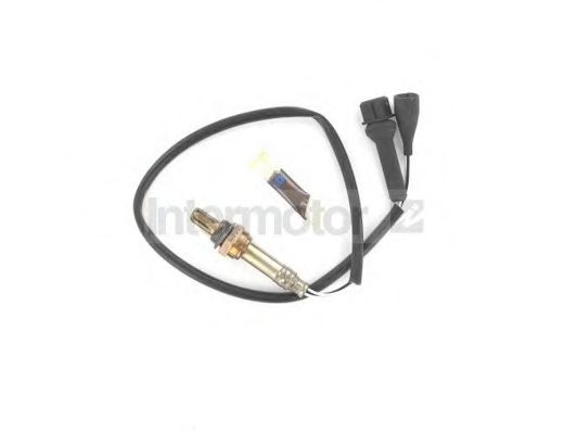 STANDARD 64858 Лямбда-зонд для LANCIA (Лансиа/лянча) STANDARD 64858 Лямбда-зонд для LANCIA (Лансиа/лянча)