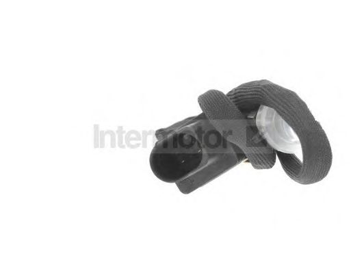 STANDARD 65058 Лямбда-зонд для BMW (Бмв) STANDARD 65058 Лямбда-зонд для BMW (Бмв)