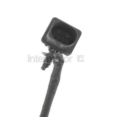 STANDARD 65115 Лямбда-зонд для BMW (Бмв) STANDARD 65115 Лямбда-зонд для BMW (Бмв)