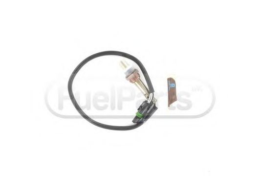 STANDARD LB1010 Лямбда-зонд для RENAULT MEGANE I (Рено Меган 1) STANDARD LB1010 Лямбда-зонд для RENAULT MEGANE I (Рено Меган 1)