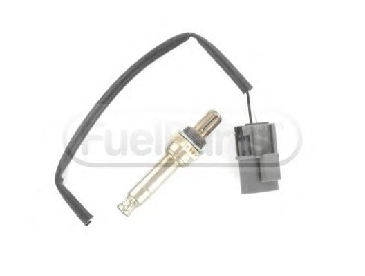 STANDARD LB1051 Лямбда-зонд для NISSAN PRIMERA LER (Ниссан Примера лэр) STANDARD LB1051 Лямбда-зонд для NISSAN PRIMERA LER (Ниссан Примера лэр)