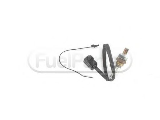 STANDARD LB1505 Лямбда-зонд для MAZDA EUNOS 800 (Мазда Эунос 800) STANDARD LB1505 Лямбда-зонд для MAZDA EUNOS 800 (Мазда Эунос 800)