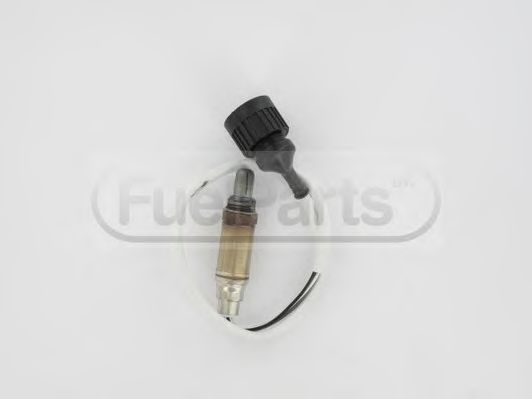 STANDARD LB1702 Лямбда-зонд для BMW 7 (Бмв 7) STANDARD LB1702 Лямбда-зонд для BMW 7 (Бмв 7)